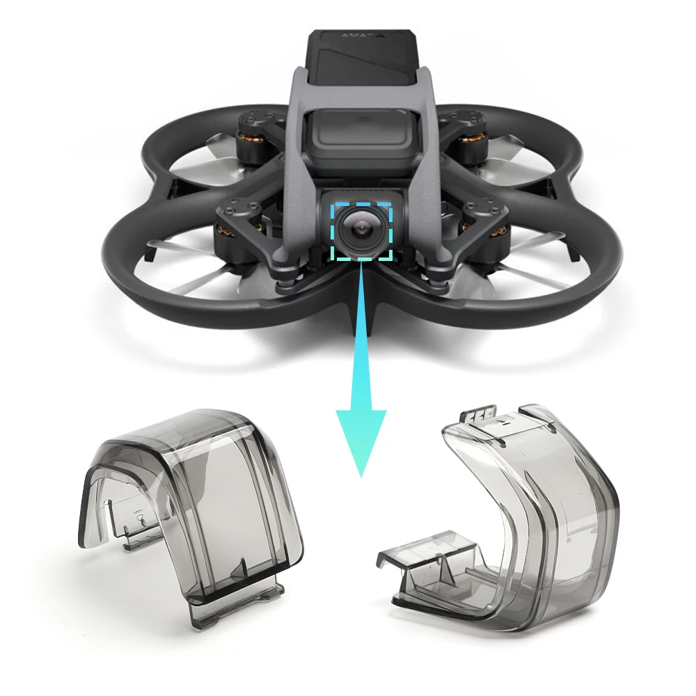 Slide image 952fe38a23704c019d52faf8c78b2b58