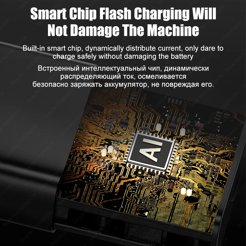 For Samsung 45W Super Fast Charger For Samsung Galaxy S24 S20 S21 S22 S23 Ultra Plus A54 5G USB Type C Charger Fast Charge Cable