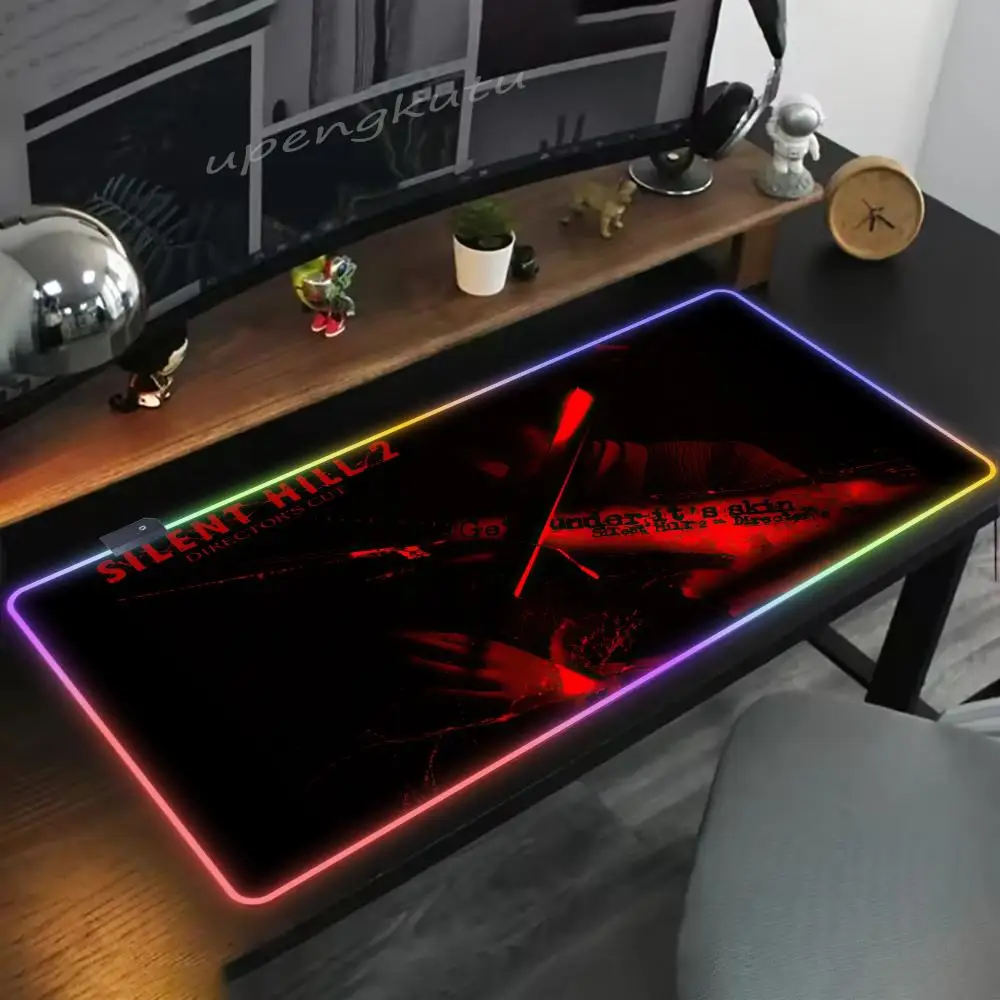 Sd2b666c79a2a45a2982f6c4d8c5d0e2bg