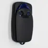 FLORS FLO2R-S FLO4R-S 433MHz Remote Control Compatible  Nice Era Flor FLO2RE FLO4RE NICE ERA INTI 2 433.92MHz Rolling Code 5