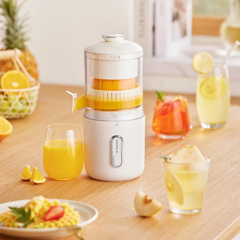 https://ae01.alicdn.com/kf/Sd2b6700e08af47868e639b355e956628s/Wireless-Slow-Juicer-Automatic-Orange-Lemon-Juicer-USB-Charging-Juices-Separator-Portable-Squeezer-Pressure-Juicer-for.jpg