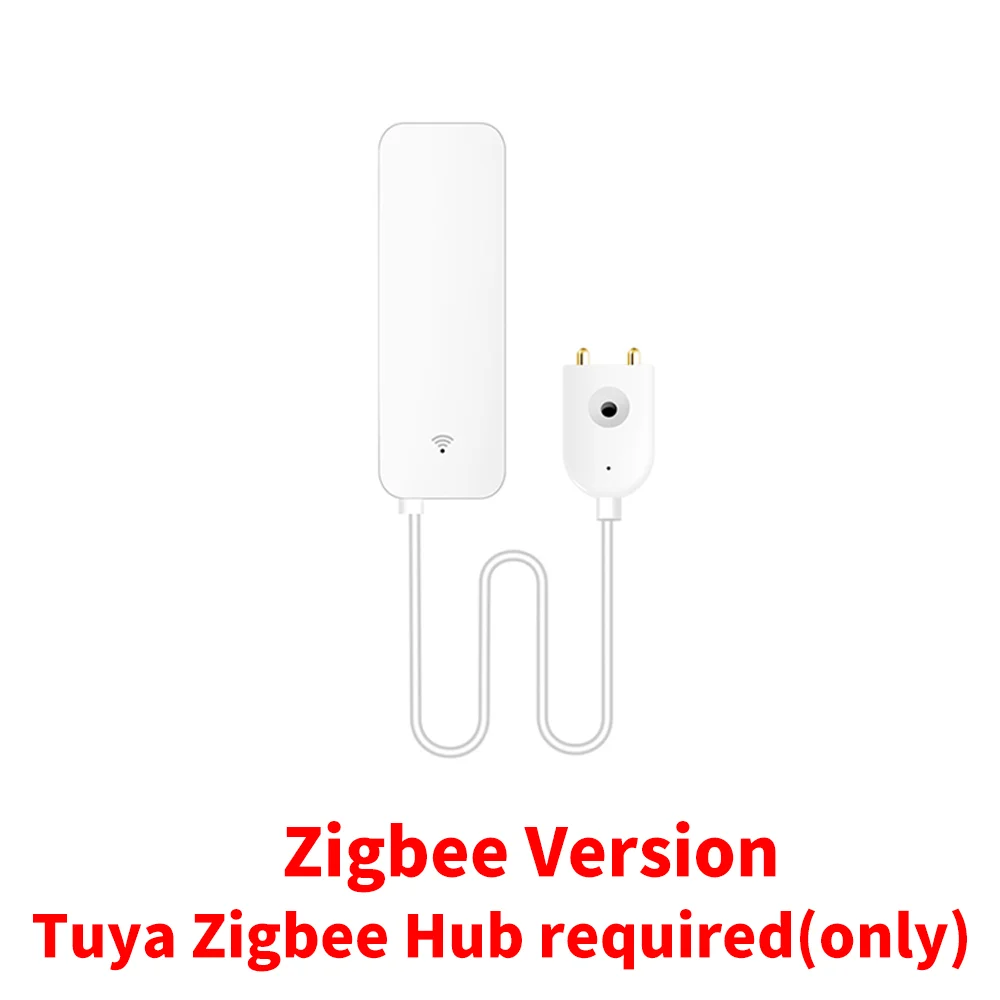 Zigbee Version