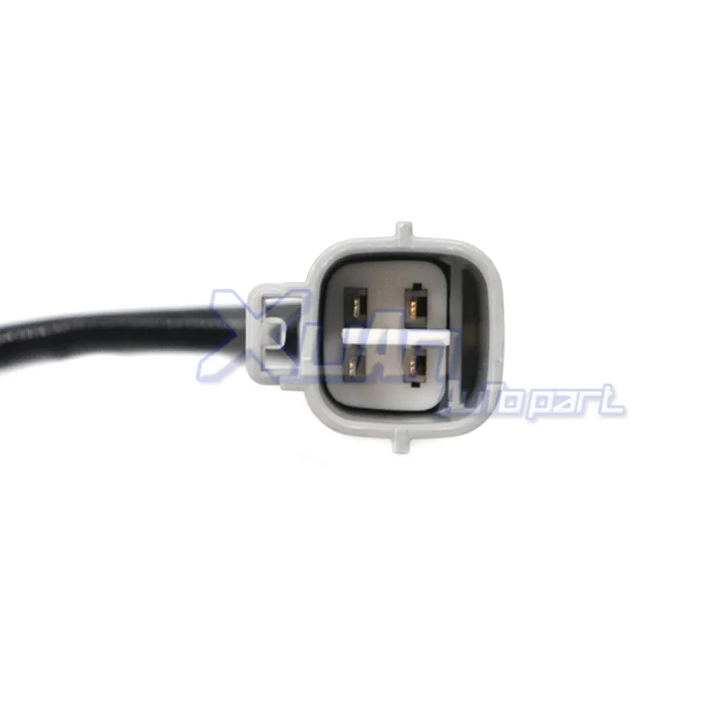       O2   89467-42170, Ÿ  RAV4 2.5L 2019-2021  ǰ