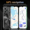 Original Pova 6 Pro Smartphone 5G Snapdeagon8 Gen3 7.3inch 22G+2T CellPhone Dual SIM MobilePhone 50+108MP Android14 Unlocked NFC 6