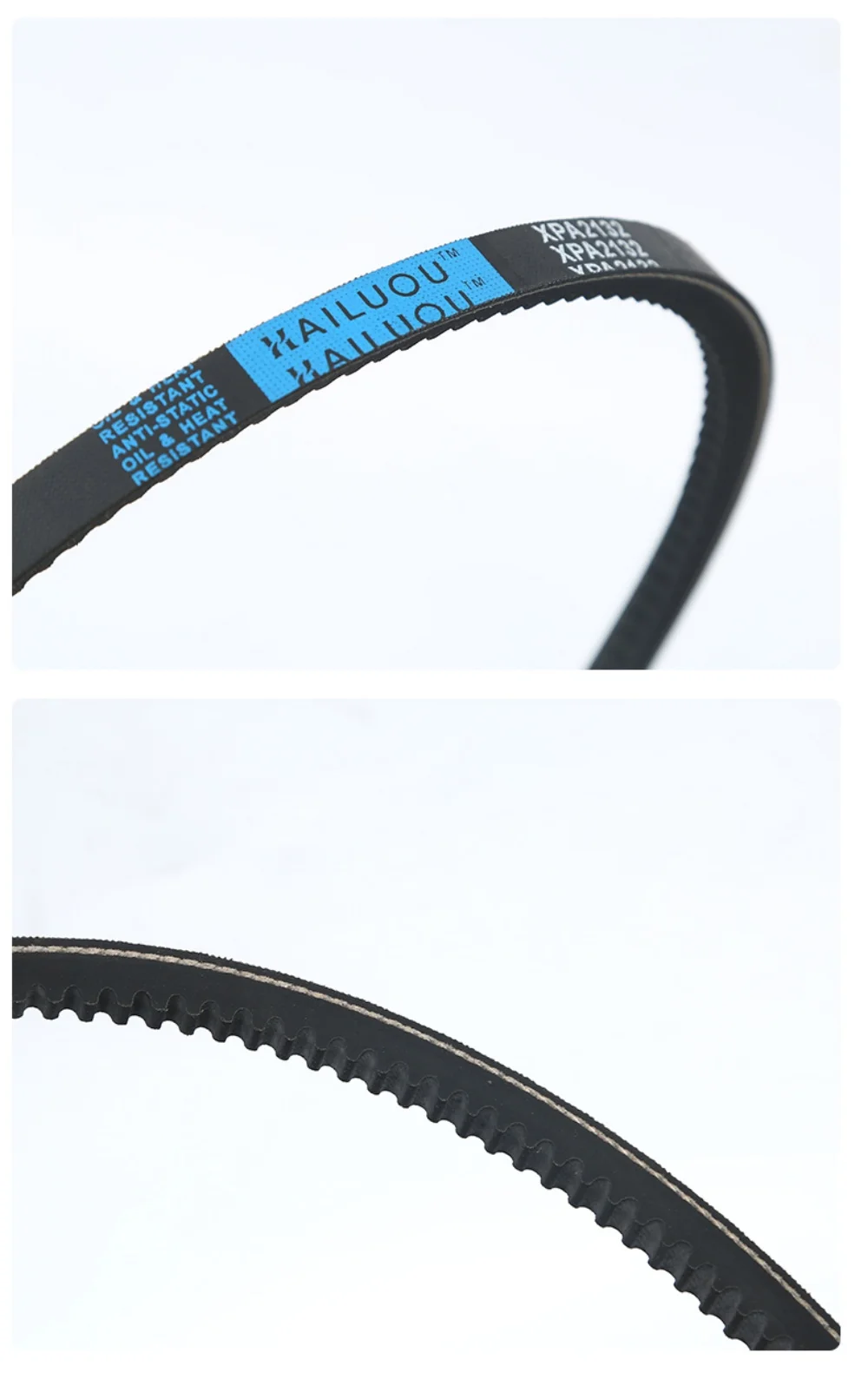 Slide image a34b1e43f8814634bc1a46b370581675