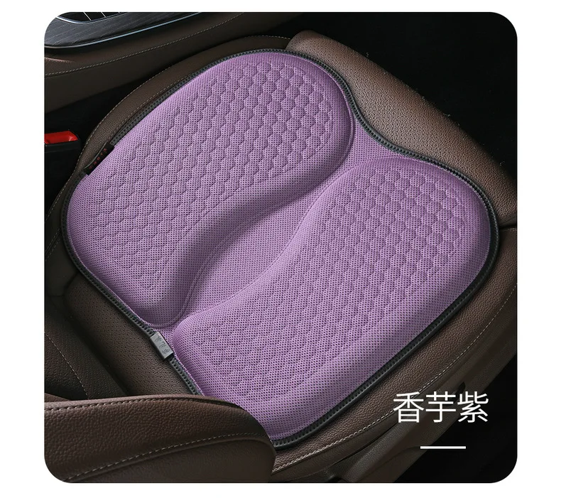 https://ae01.alicdn.com/kf/Sd2b6a923590e40c090fc2aa21d38b961c/Honeycomb-Gel-Car-Seat-Cushion-Gel-Summer-Silicone-Cooling-Pad-Office-Sedentary-Breathable-Chair-Pad-Butt.jpg