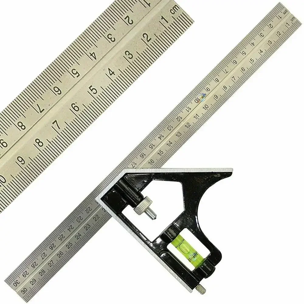    ŰƮ,   Ͼ ,  簢 Scr, õ Ǹ , 300mm Ʈ, 12