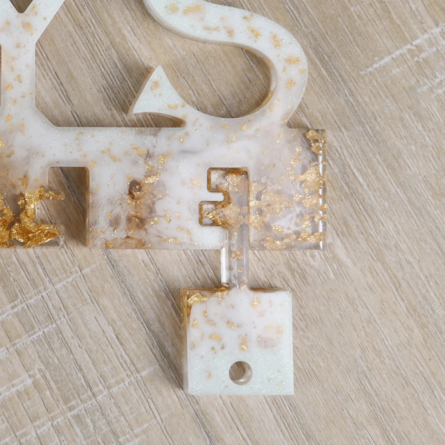 Ա Ű  ũŻ   , DIY ũ ¦,  ,  ũ Ű  , Ǹ 