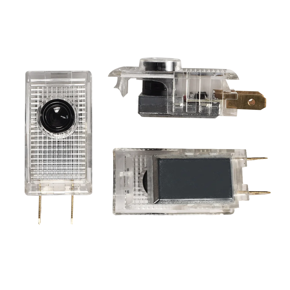 LED ڵ ¦  Ʈ, OPEL εþ A B 2009 2010 2011 2012 2013 2014-2020 ڵ  Ʈ, ڵ ׼, 2 