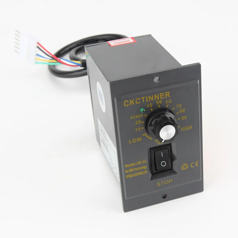 tras 15 25 40 60 90 120 180 200 250 300 400w 05