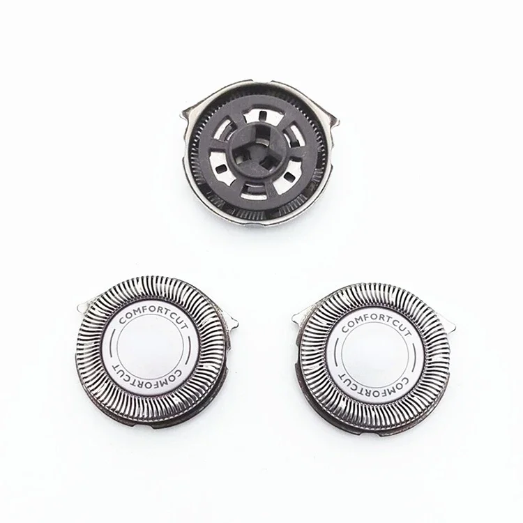 Shaver Replacement Blade Heads for Philips S5000 S5370 S5210 S5420 S5140 S5078 S5077 S5050 S5082 S5380 hair shaver