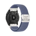 B Blue gray