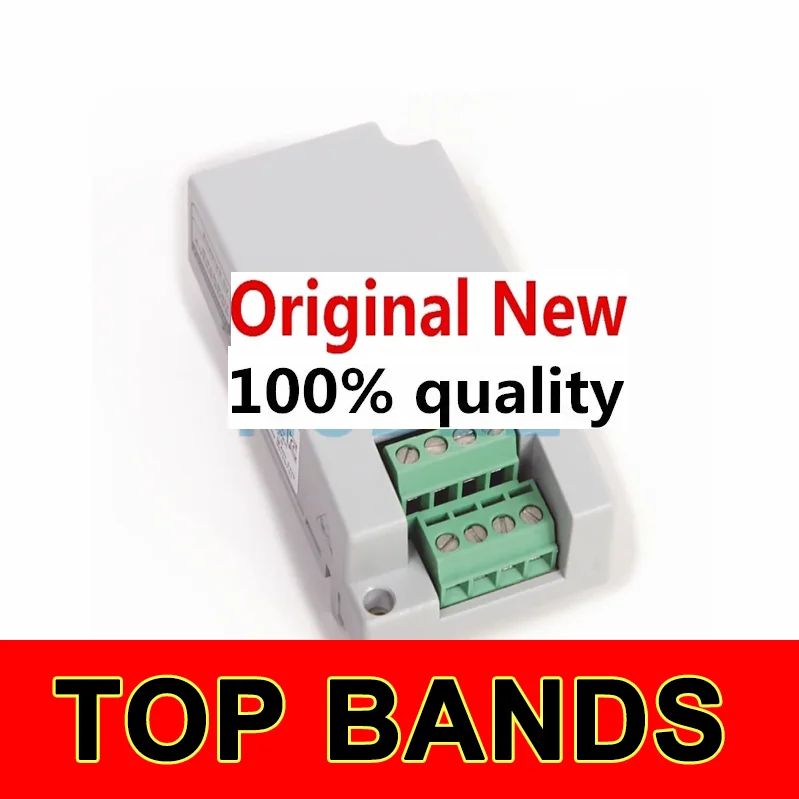 

New Micro800 2 Point Analog Output Plug-In 2080-OF2