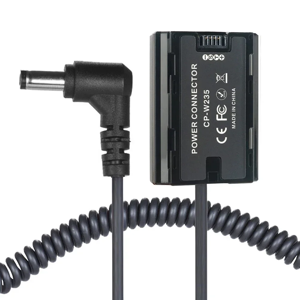 GFX100S 50S II用アクセサリー　純正バッテリー　純正充電器　L型 H22a41f6a9bc14aa3a834a4565cc0f