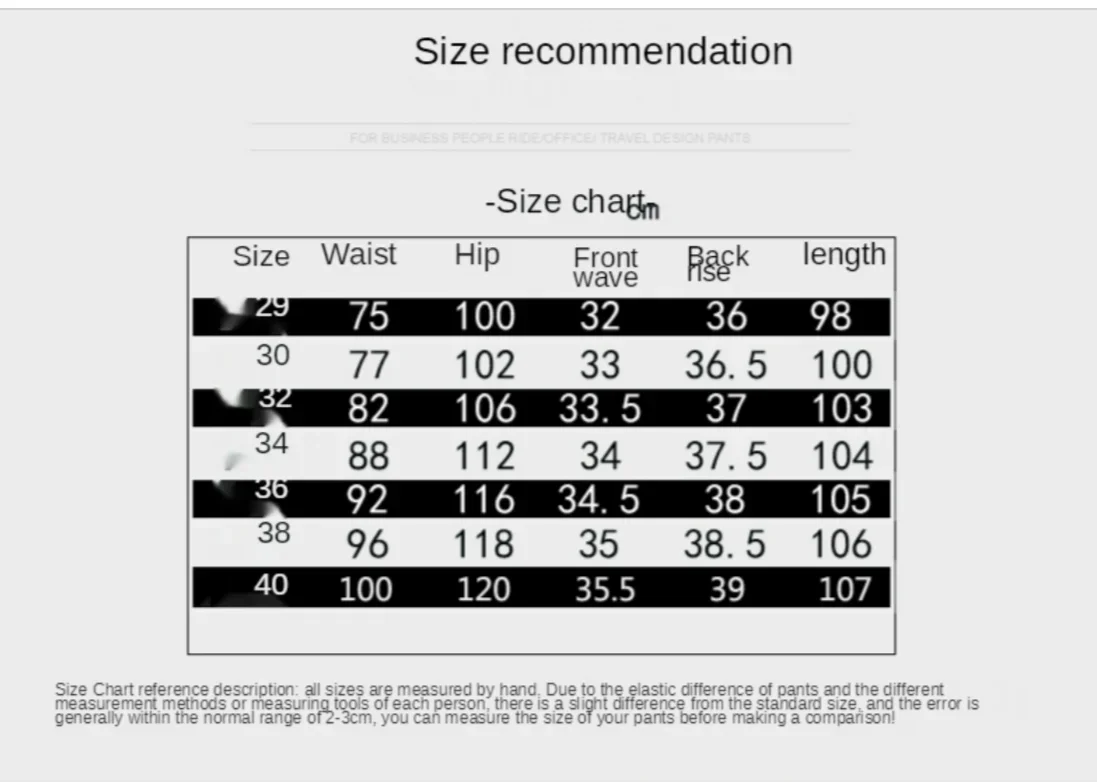 Product description image