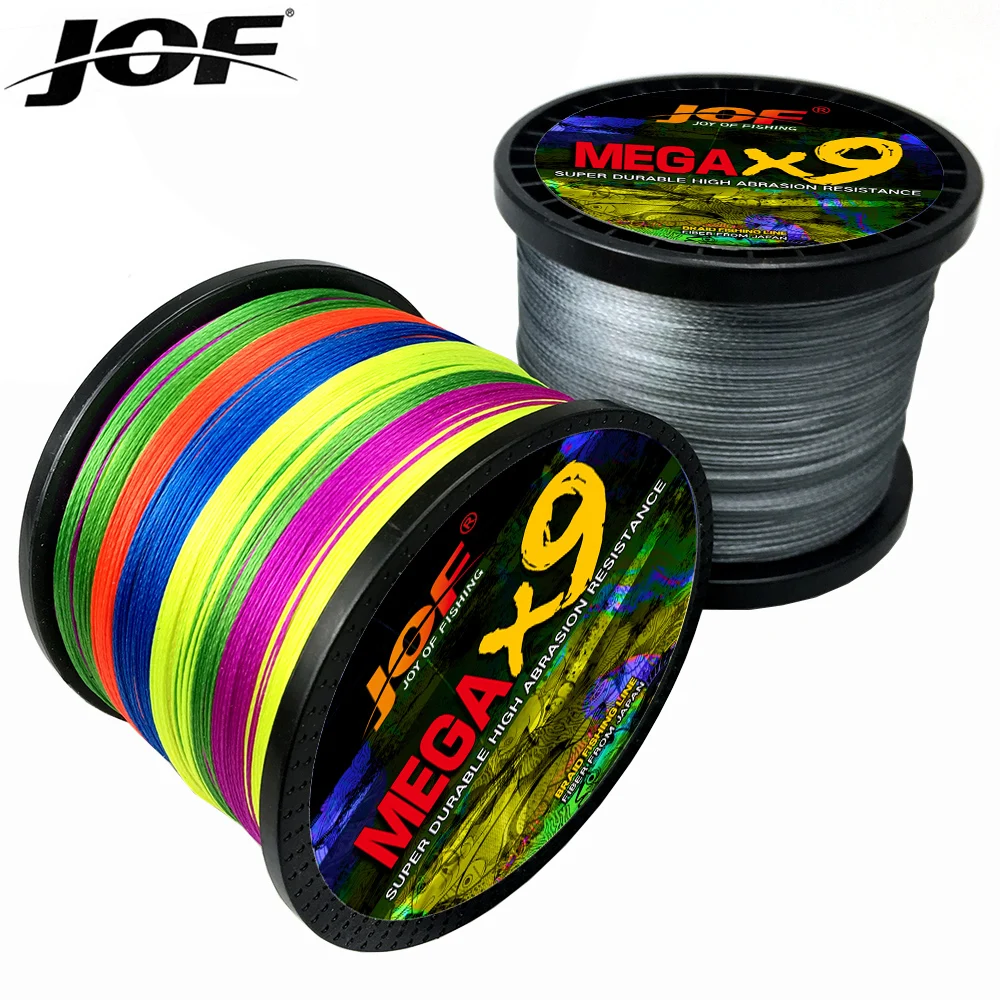 https://ae01.alicdn.com/kf/Sd2b74290d0f647fa91c7b9a2492e2d3ad/JOF-300M100M-9Strands-12Strands-PE-Braided-Fishing-Wire-Multifilament-Super-Strong20-120lbs-Fishing-Line-Japan-Multicolor.jpg