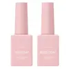 GleamGuard™ No Wipe Top & Base Coat Gel Kit GleamGuard™ No Wipe Top & Base Coat Gel Kit