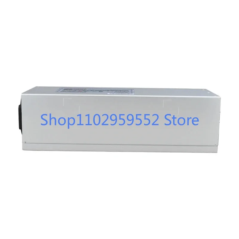 EPS2U600W 2U 서버 전원 공급 장치 CPU8P+SATA * 2 키트용 1개