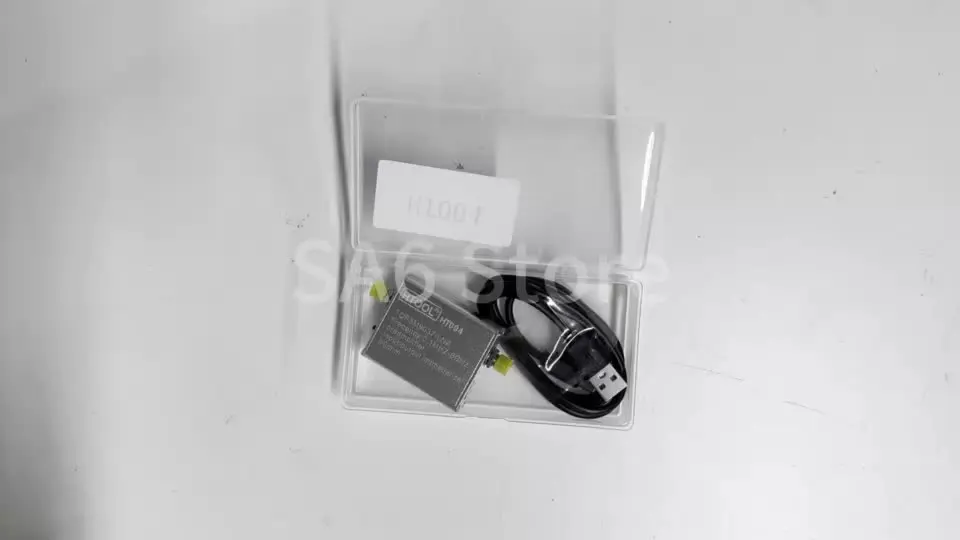 raz refillable vape Refill Raz 9000 puff device and save money #ecigarette raz refillable vape Refill Raz 9000 puff device and save money #ecigarette