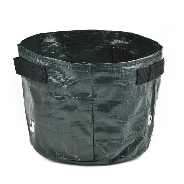 1 gallon 18x15cm