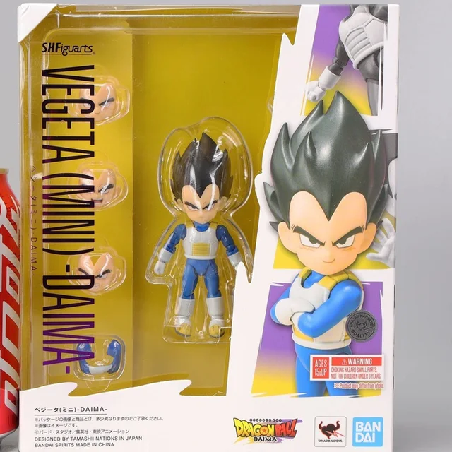 ドラゴンボール　ダイマ　フィギュア　27箱セット 在庫あり バンダイ オリジナルボックス SHF ドラゴンボール S.H.