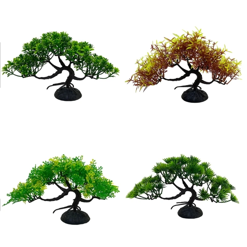aufhnger blumenkasten Ratolla Case Balkonkasten mit Aufhngung Blumenkasten Blumentopf mit H   Euroelectronics DE