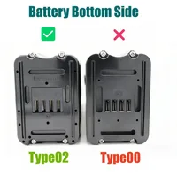 Batterie pour vélo électrique Pedelec 36V 48V, pack de batteries 15Ah 20Ah 25Ah, batterie Li-Ion Silver Fish pour moteur de vélo 1000W 800W 750W 500W 350W 250W avec chargeur et BMS 2