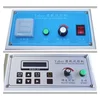 Abrasion tester Cloth paper coating floor wear testing machine Leather plastic surface wear resistance test 3