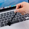 11 in 1 Universal Portable Cleaning Brush for Keyboard Cleaning Brush Kit Crevice Brush Cleaning Kit Dust Remover PC Accessories 2