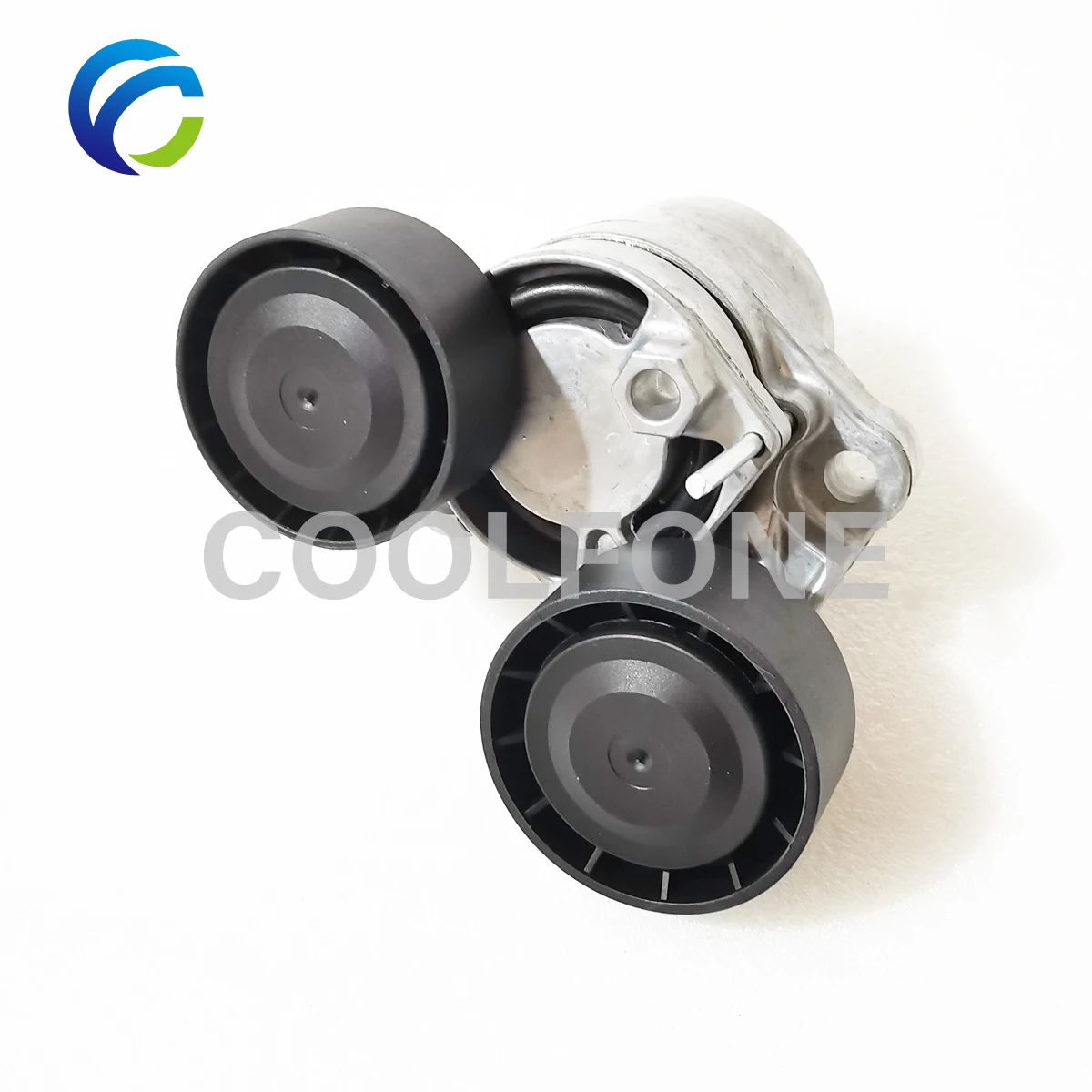 

Автоматический натяжитель ремня привода для BMW E71 E72 X6 F01 F02 F03 F04 730d 740d F12 F13 640d N57 11287823199 534050510 VKM38353