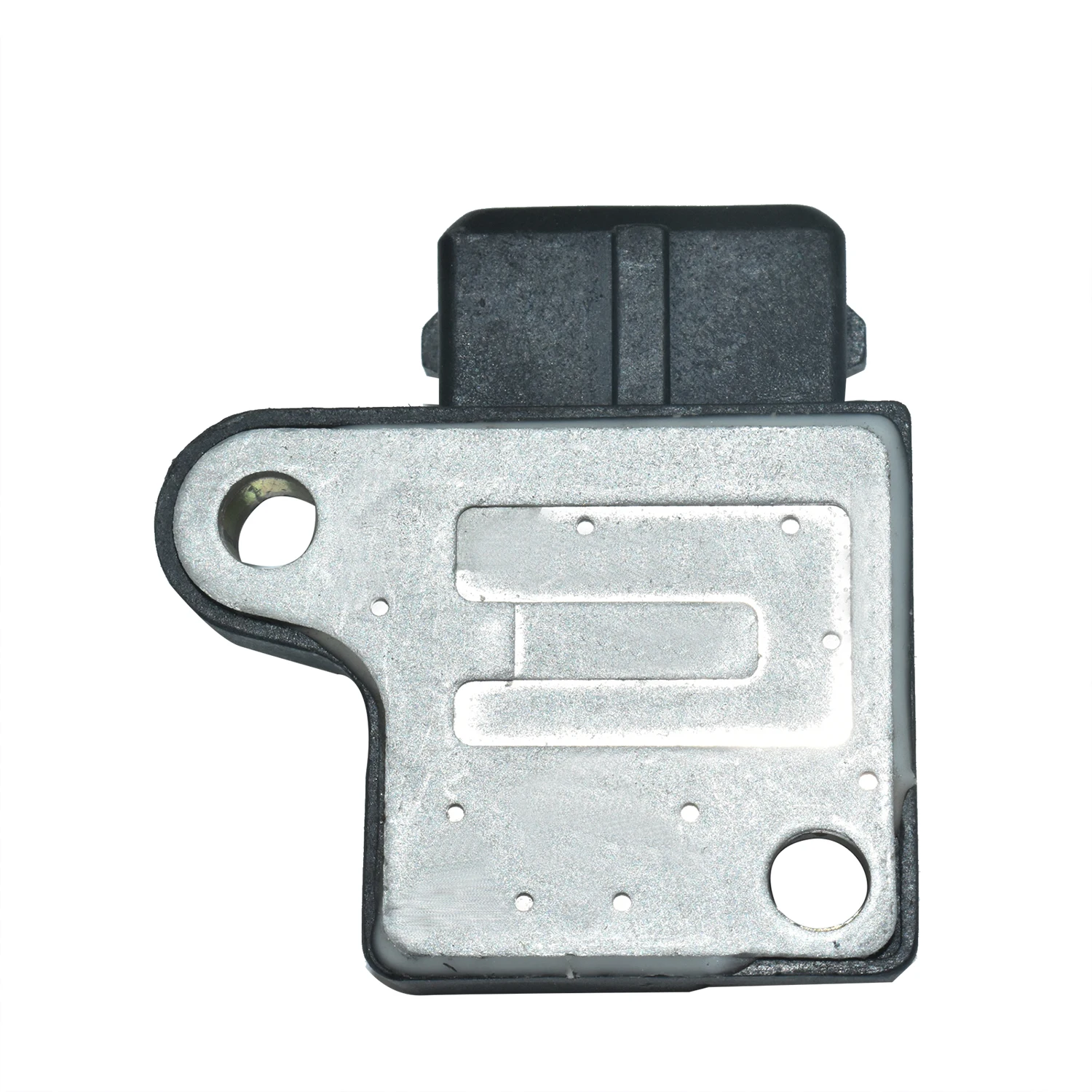 J121 Ignition Control Module MD104697 MD112955 MD132243