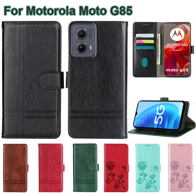 Moto M Phone Cover NIFFPD Motorola Moto G Power 2022 Case With