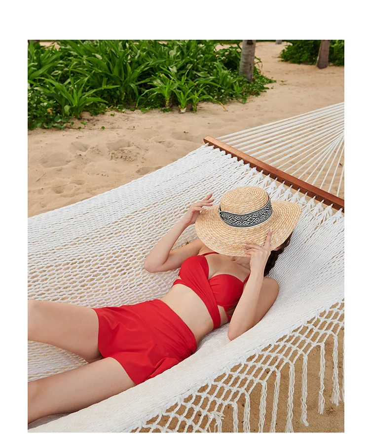 PlatiNum Bikini - Material detail