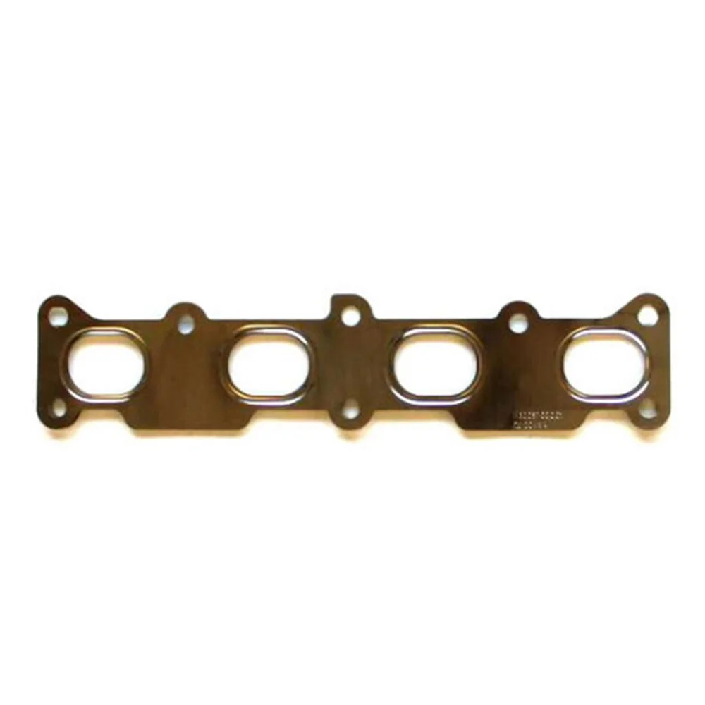 Engine Cylinder Head Gasket Set Fit 2.4 L For Jeep Ram Dodge Chrysler Fiat 2.4L l4 GAS SOHC 2013- HS55384