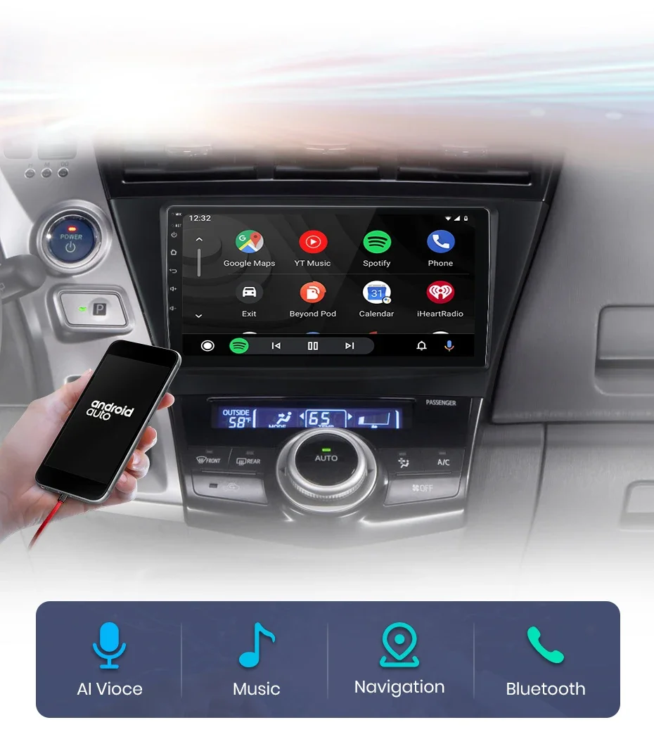 Sd2b8038554b74e17b53c57a7148b4d2bM.jpg?width=930&height=1051&hash=1981