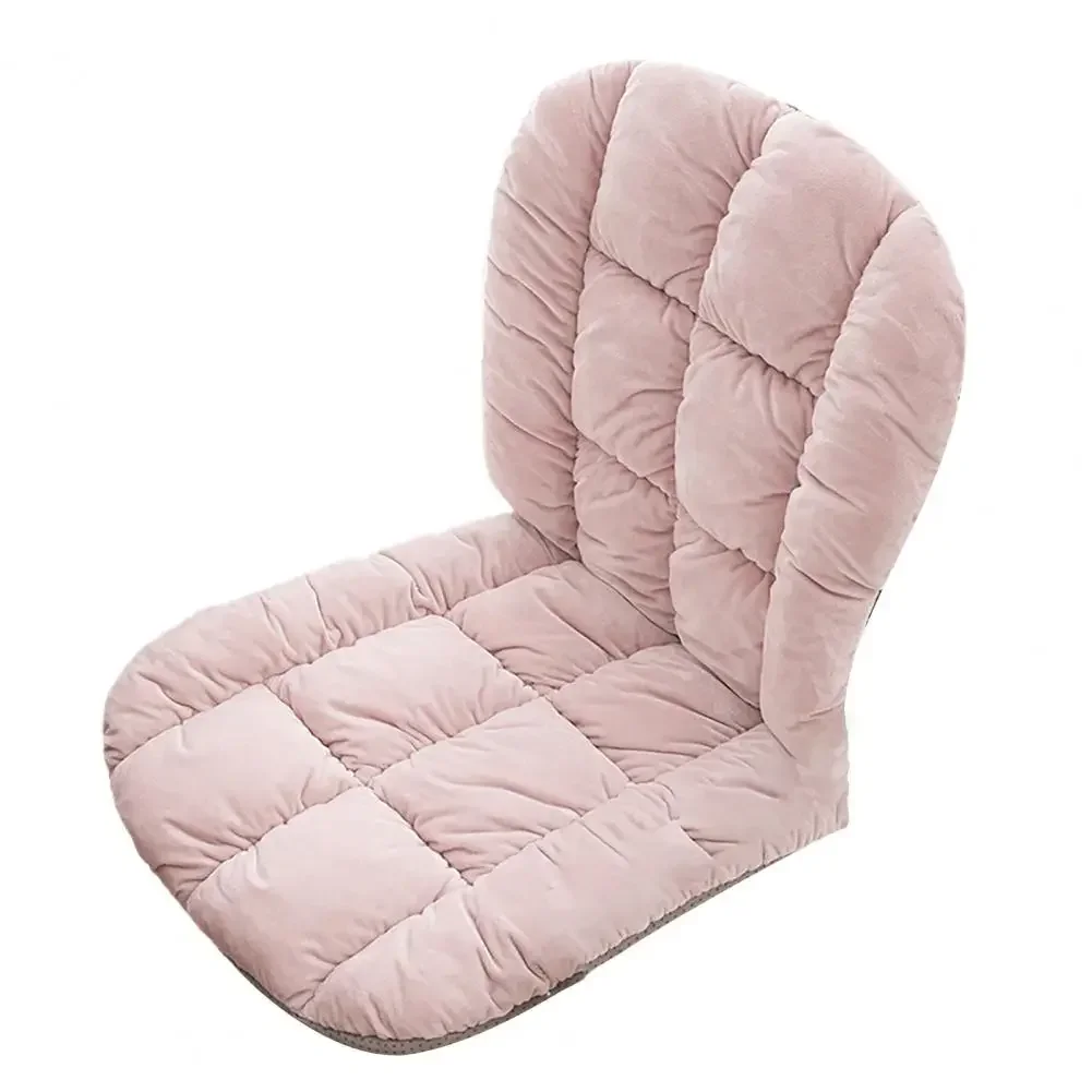 B-Pink