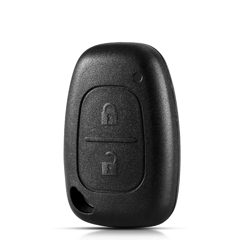 Рисунок 5 - KEYYOU для Vauxhall