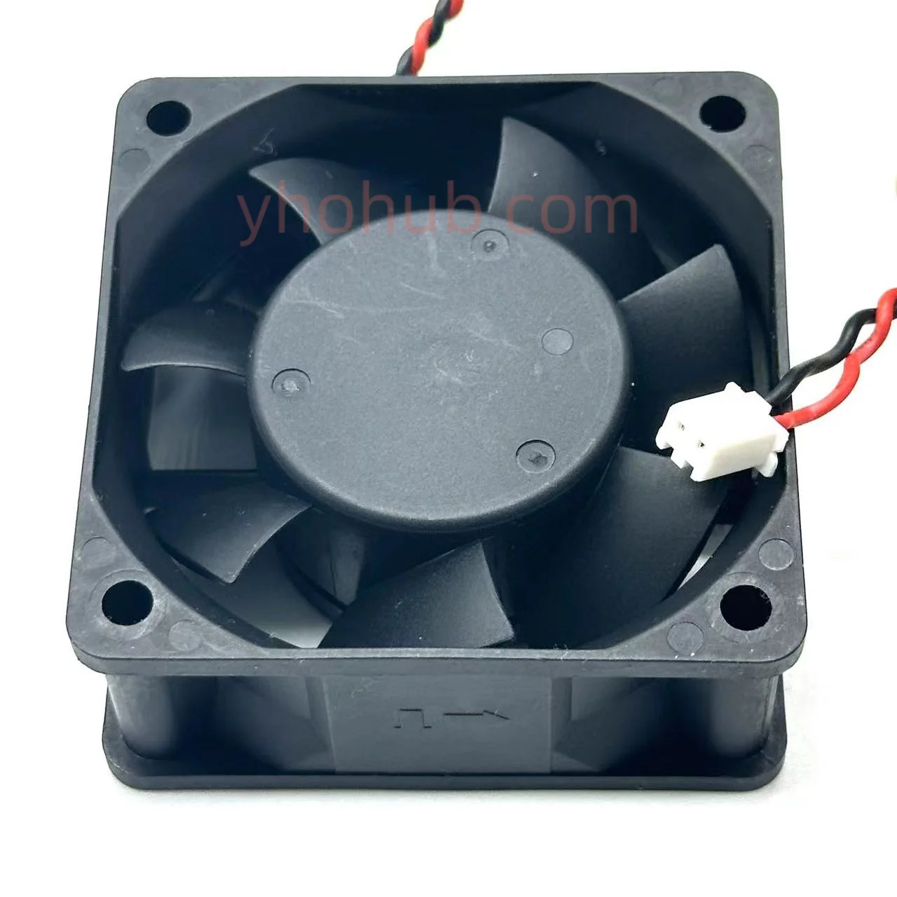 computers electronics 01