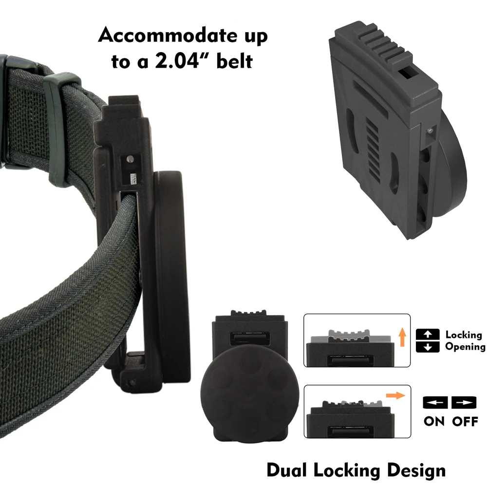 Computers e Electronics