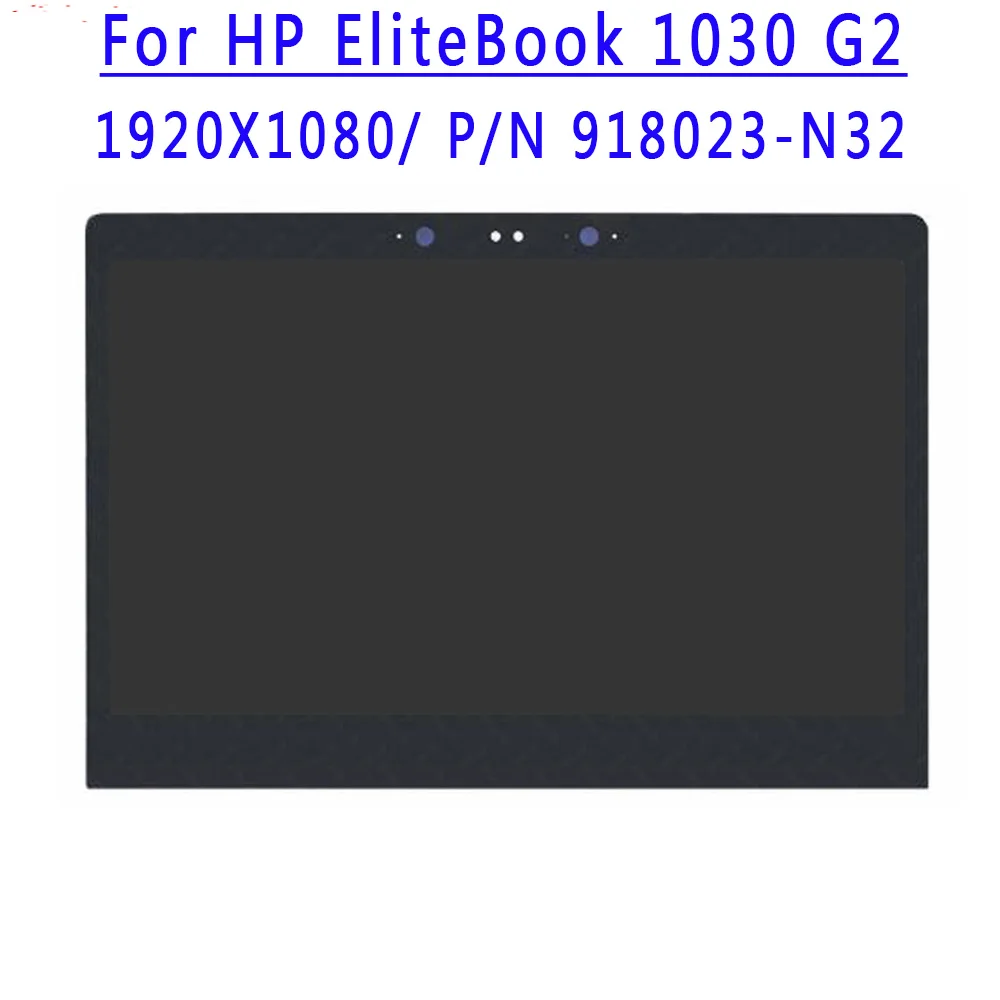 Sd2b828de533c4e4da3c3678a022a9