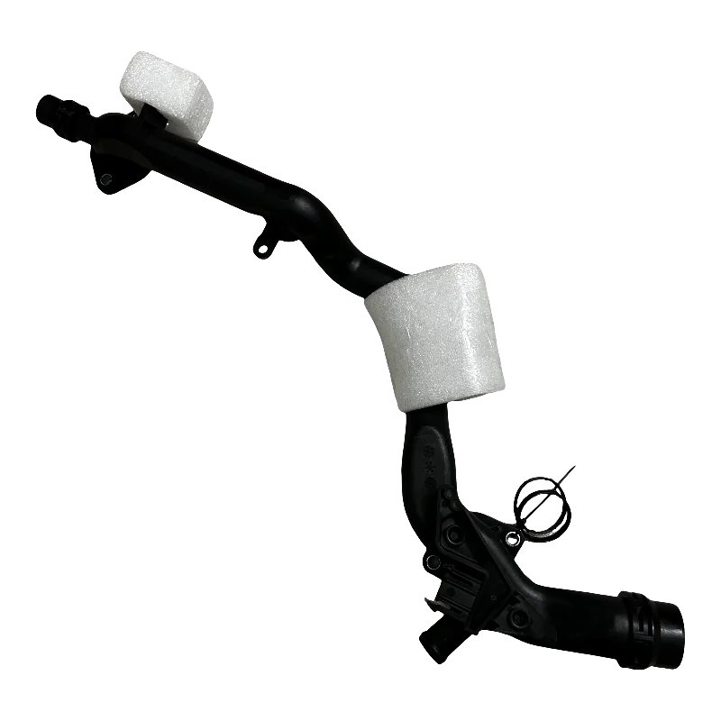 

06E121045BB Radiator Hose Hose Cylinder Head Hose For A4 A5 A6 A8 S4 S6 Volkswagen Touareg Porsche Cayenne Panamera
