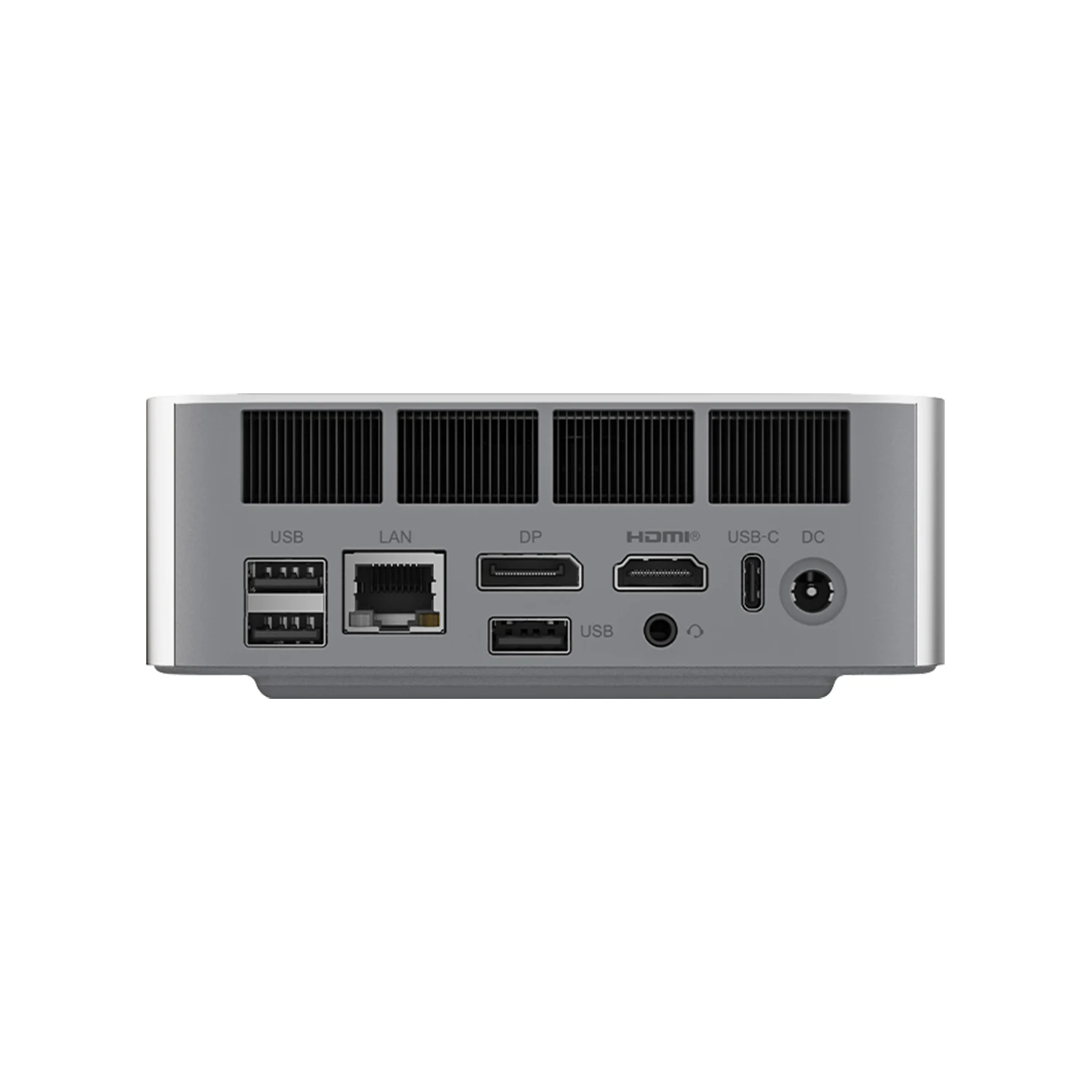 Beelink SEi13 Pro i9-13900HK ミニPC　ほぼ新品 Beelink | Beelink SEi13 Pro intel@ Core