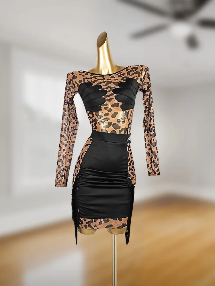 2022 Ż ƾ  ĿƮ,   , ʰ   , ATL03