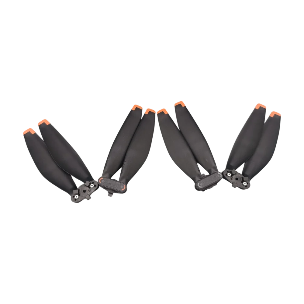 Hélices Drone 2-10 Paires - Moteur Quadricoptère Pièces