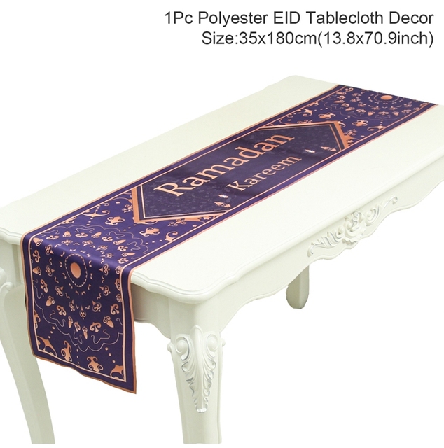 Background Eid Mubarak Ramadan Kareem Backdrop Islam Muslim Party Supplies Ramadan Decoration For Home Eid Al-fitr Gifts