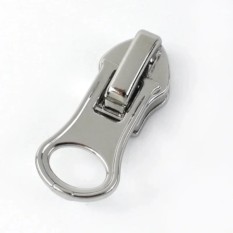 ZT040-Silver
