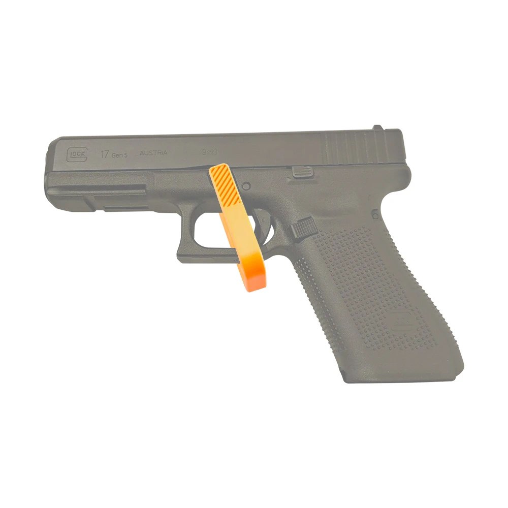 Tactical Slide Removal Tool for Most G/l/o/c/k Models