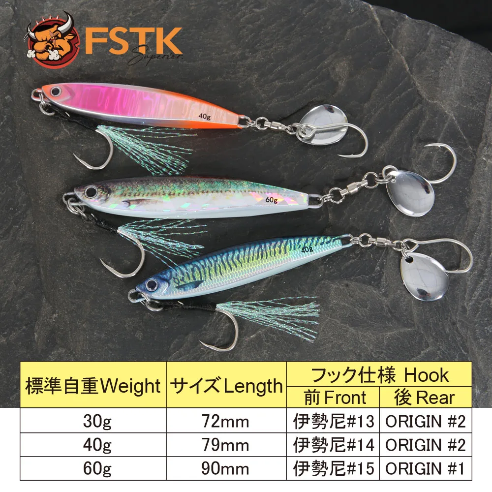 daiso fishing lure Japan, Lures Crankbait : Buy Online at Best Price in KSA Crankbait Daiso Fishing Lure FSTK