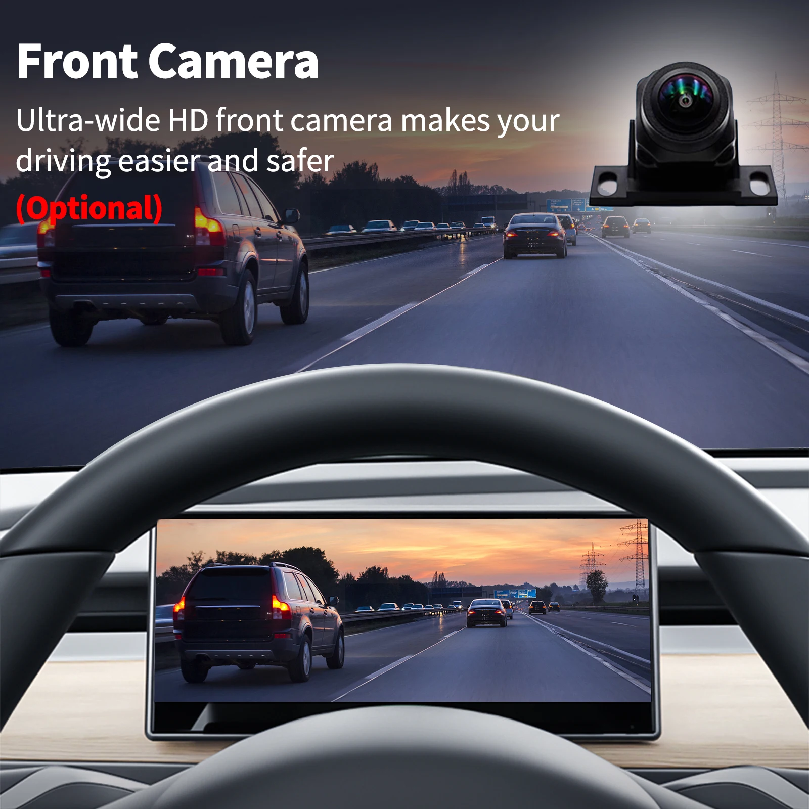  Y  ÷ Carplay Tesla Y ӵ    Ʈ  3 ̷ 2024 2023 2022 2021 2020 2019 2018 2017   ī޶ Tesla 3 F9 