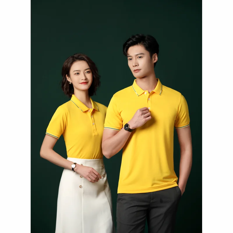 108748-d769e3.png Custom Embroidered Polo Shirts for Men & Women | Premium Personalized Logo Shirts | 11 Colors | Group, Company & Brand Apparel - Image 6